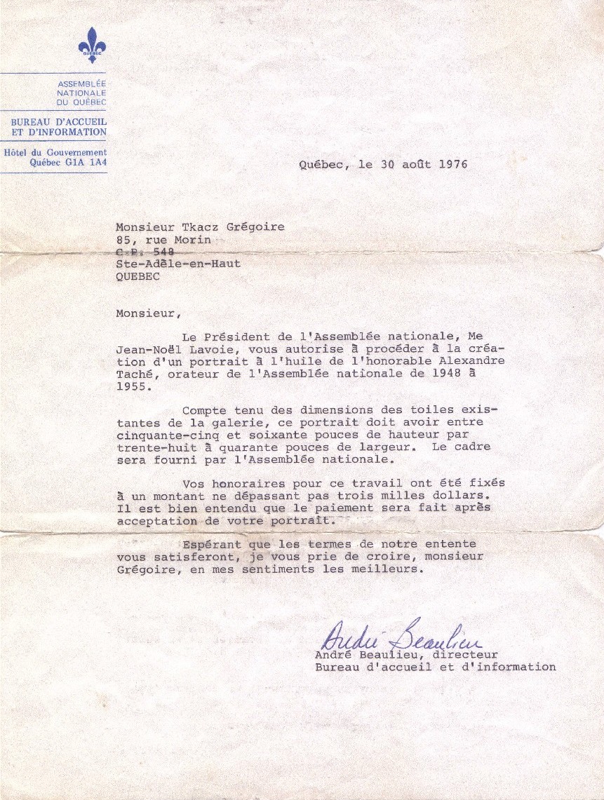 quebec1976_202 quebec1976_202